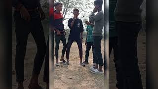 #funny #funnyshorts #hamaracomedy #funnyvideo #comedy #shortvideo #viral #video 