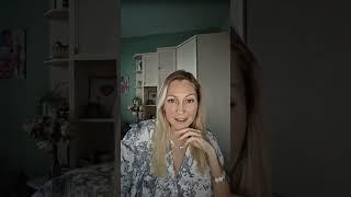 Семейное образование. Семейное обучение. Домашнее обучение