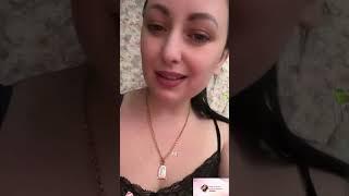 Periscope Live Pretty Girl 488 #2025live  #cuteperiscope #newgirlvlog #viral #vlog #periscope #top1