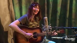 Molly Tuttle "Eldorado" (Live at EXT)