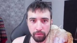 ЗАНОСЫ НЕДЕЛИ !!!  ТОП ЗАНОСОВ НЕДЕЛИ!!!