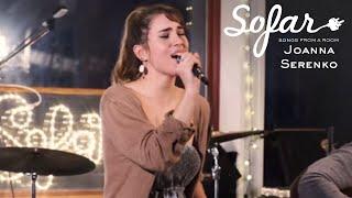 Joanna Serenko - Slip | Sofar St. Louis