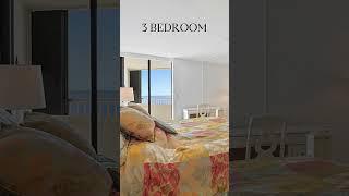Oceanfront Rental