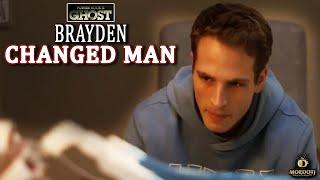 Brayden Storyline Power Book II Ghost Part 2 Prediction