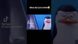 what did i just withnis #tiktok #memes