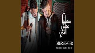 Messenger (Salou Ala Nabi)