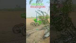 swaraj 𝟴𝟱𝟱 𝟰×𝟰️️