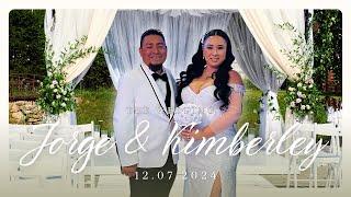 OUR WEDDING DAY | ITS OFFICIAL 