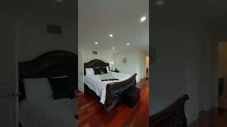 401 Schreyer Cres - Milton - 2800 sq ft home with Pool + In law suite