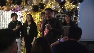 DSL SOpS Christmas Party Speech_Final Cut