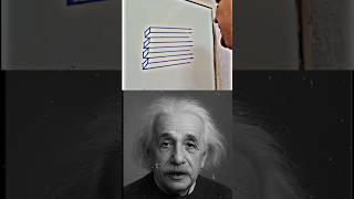 SIGMA PHYSICS TEACHER|SIR ALBERT EINSTEIN|#shorts #youtubeshorts
