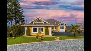 1214 College Drive, Nanaimo, BC - Sotheby's International Realty Canada