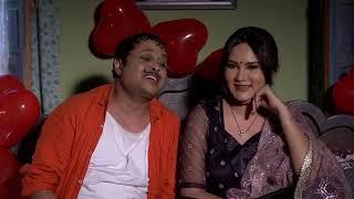 Rajesh Happu से क्यू गुस्सा है? | Happu Ki Ultan Paltan Full Ep 844 | 8 Sep 2022 @andtvchannel