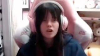 Packgod vs Emo Egirl