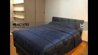 condo for rent Bangkok Duplex 3 bed Downtown 49 Sukhumvit BTS Thonglor Phromphong call 0983969498