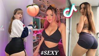 TIKTOK VIDEOS SEXYS ¡ LOS MEJORES TIK TOK SEXY ! TIKTOK LATINO