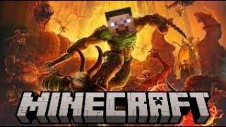 Doomcraft