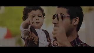 VIHAAN'S 1ST BIRTHDAY VIDOE BY IMPRINT STUDIO