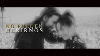 Shallow (spanish version) - Kevin & Karla