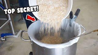 TOP 5 HOMEBREWING HACKS (Tips and Tricks)