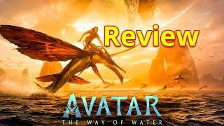 Avatar Movie Explanation / Review | SA Media Station | Fox News | Hollywood Movie Explanation