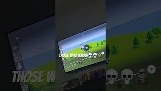 Wow dad look an airplane