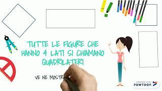 LE FIGURE PIANE