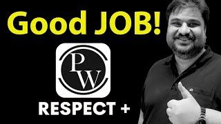 Good Job PW! | JEE Logarithm Question | SKT - 29 | JEE Mains & Advanced Anshul Sir