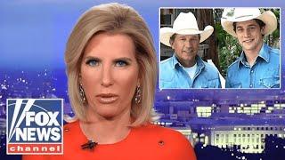 1 MINUTE AGO: Devastating Details About George Strait's Son