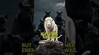 2 Laws of Power #manifestation #power #roar #nevertrustyourfriends #48lawsofpower#newmusic #music