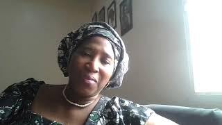 CGN Excel Leadership Academy 30 Days Transformation Programme