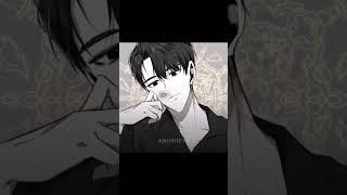 Krs and cale #trashofthecountsfamilynovel #tcf #kimroksoo #calehenituse #manhwa #novel #krscale