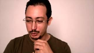 [Midway Simplicity] - What Does Simple Living Mean To You?