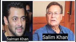Bollywood starBollywood starBollywood starBollywood star Pita ka naam Dekhen salman Khan Shahrukh