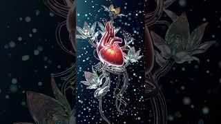 5 Unbelievable AI Videos That Will Shock You!   #aivideo #ai#art #artist #abstractart
