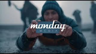 Monday Media Corporate Video