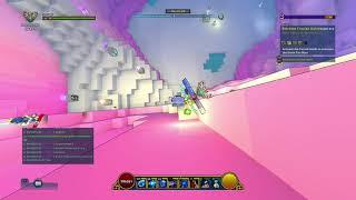 Trove - Challenge Delves Depth 213 Boss [Xbox]