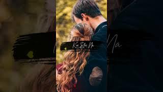 #shorts #status #viral #shortvideo #lovestatus #viralshorts #youtubeshorts (vks ▶️ yt status) 
