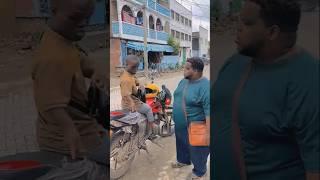 Fat and short funny  #shorts #creator bijoy24 #trending #ytshorts #funny #comedy #amazing