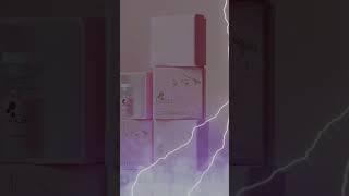 Не коли его  смотри комментарий ️ #косметологмосква #липолитикстройность