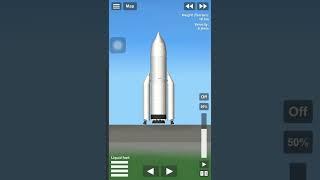Orbit-5 SFS 1.5.6