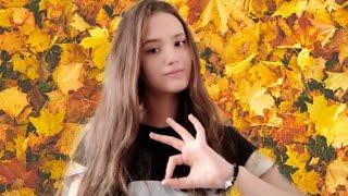 Как сесть на шпагат за неделю