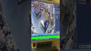 Нарезка неудач.