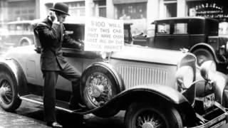 Mexican Repatriation NHD  Districts wmv