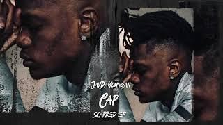 JayDaYoungan - Cap [Official Audio]