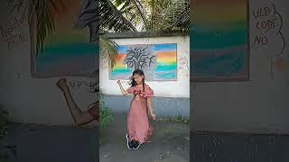 pari Kumari ka new dance mere yaar deewani ladki tujh per Marti hai