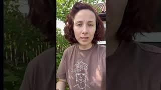 Самая главная причина маленьких продаж в соцсетях - это неправильный анализ целевой аудитории.