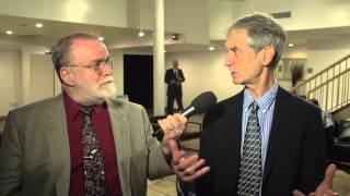 AVS Interview: Robert Zohn