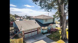 1501 Main Street Montara, CA | ColdwellBankerHomes.com