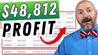 5 Options Trading Strategies for Beginners [Higher Return, Lower Risk]